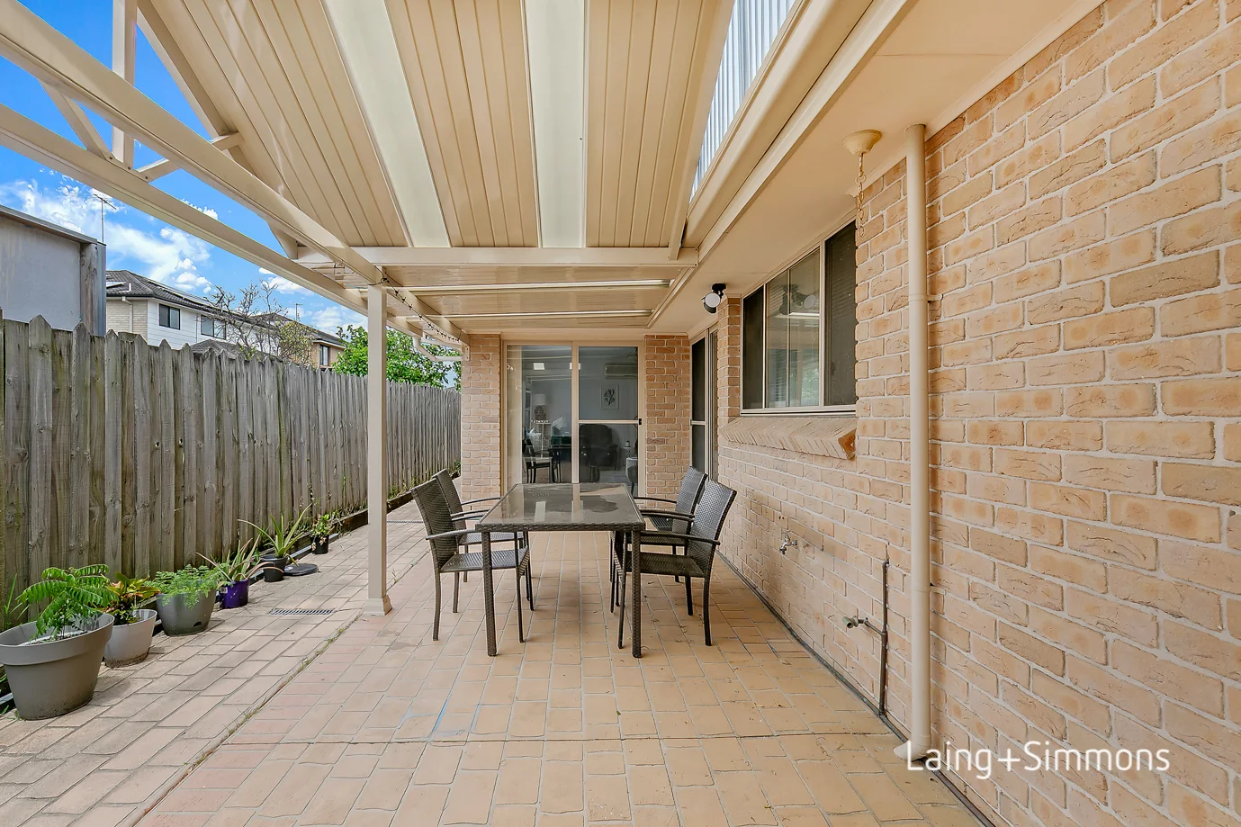 Additional image 10 of 57 Mile End Road, Rouse Hill NSW 2155