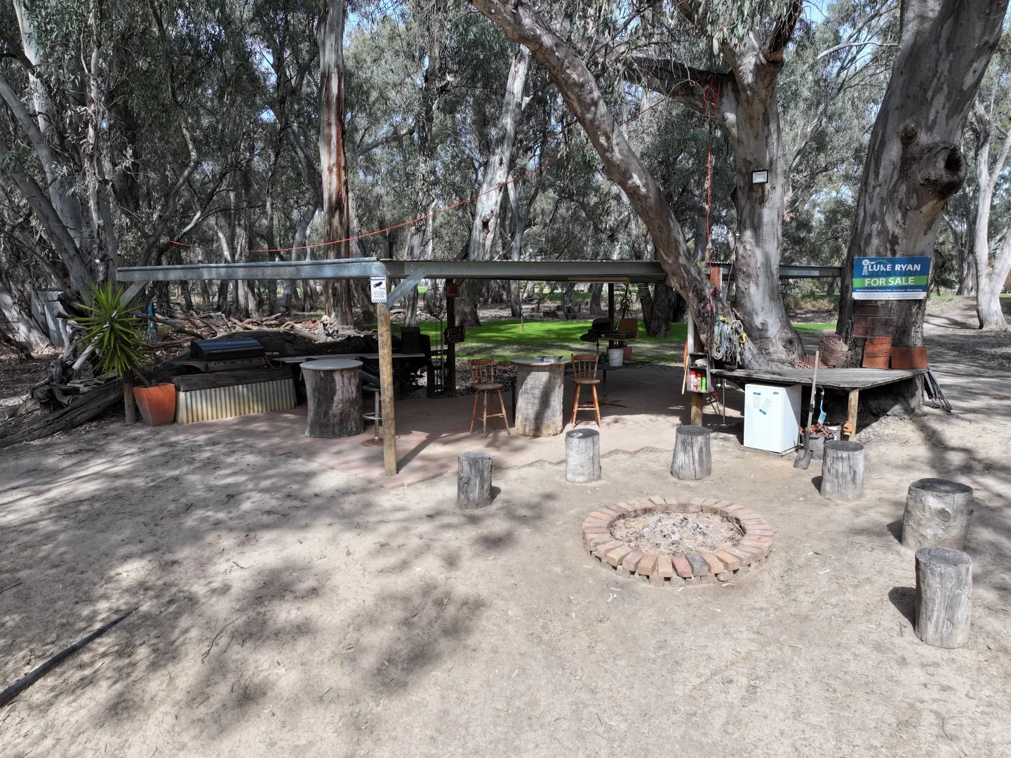 Additional image 22 of 164 Morton Lane,, Benjeroop VIC 3579