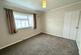 Additional image 13 of Thomas Mason Close, Wolverhampton WV11