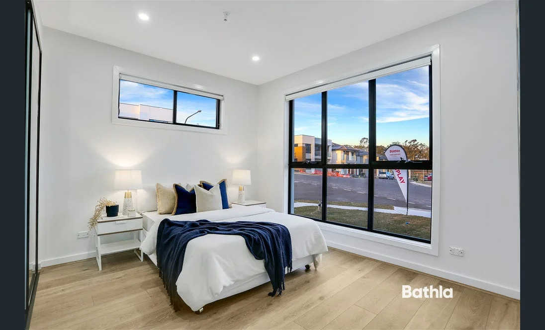 Additional image 12 of Box Hill NSW 2765