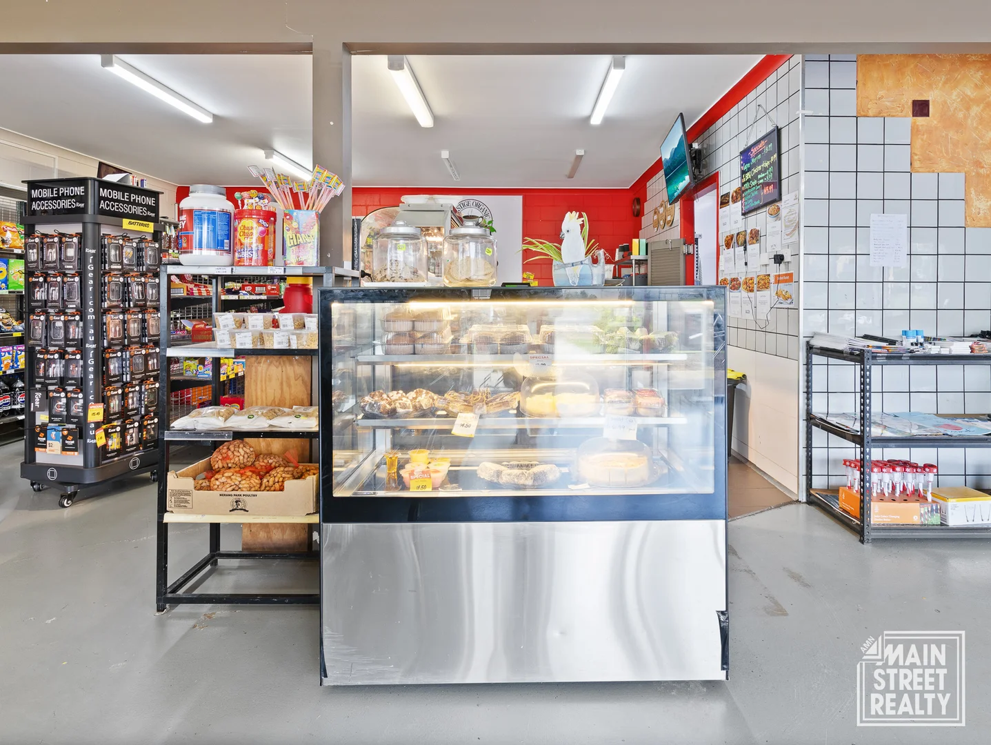 Additional image 6 of 76 Coulson Street, Blackbutt QLD 4314