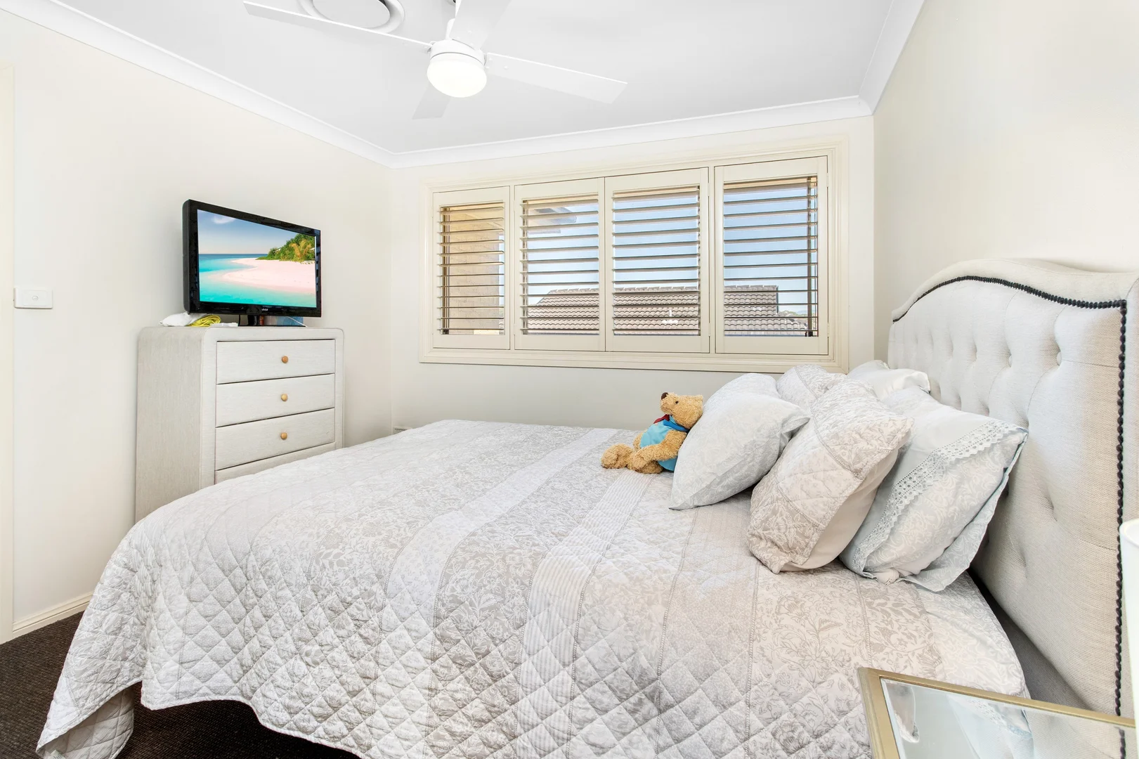 Additional image 10 of 4/34a Addison Street, Shellharbour NSW 2529