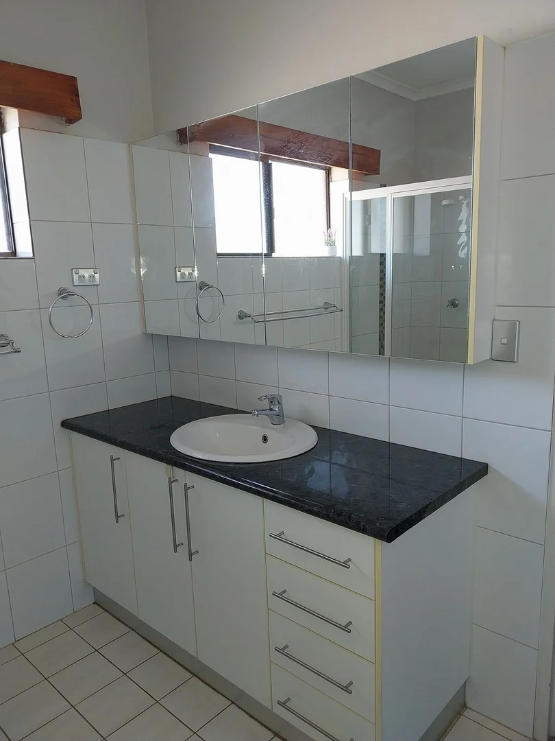 Additional image 13 of 9/10-12 Acacia Drive, Katherine East NT 0850