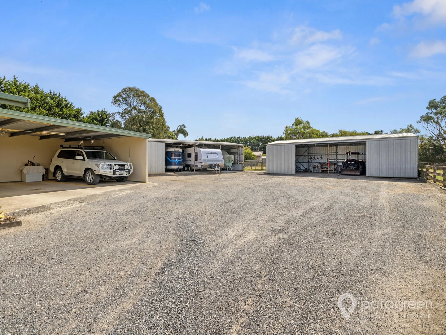 Additional image 14 of 85 Elphicks Road, Foster VIC 3960