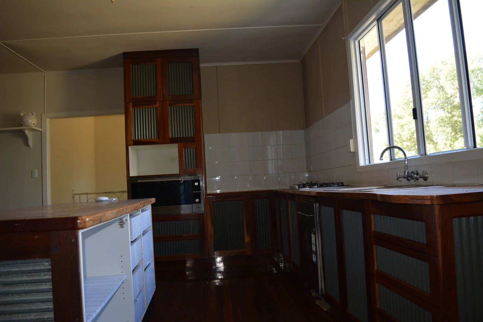 Additional image 3 of 44 Rose Street, Blackall QLD 4472