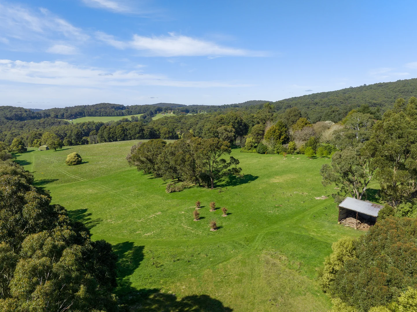 Additional image 17 of 131 Shannons Lane, Kerrie VIC 3434