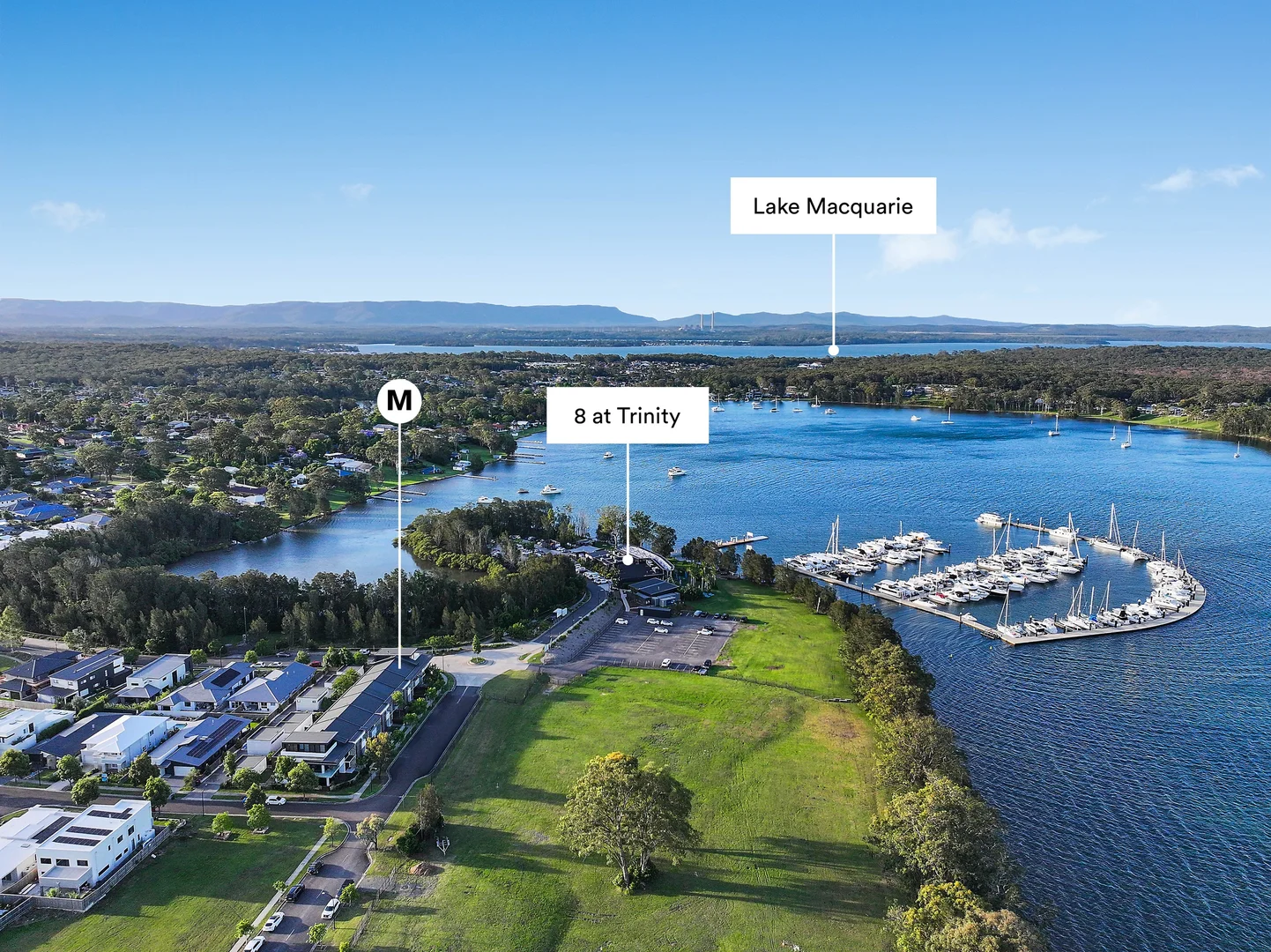 Additional image 15 of 66 Trinity Point Drive, Morisset Park NSW 2264