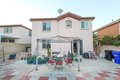 Additional image 21 of 19914 Christopher Ln, Santa Clarita, CA, 91350