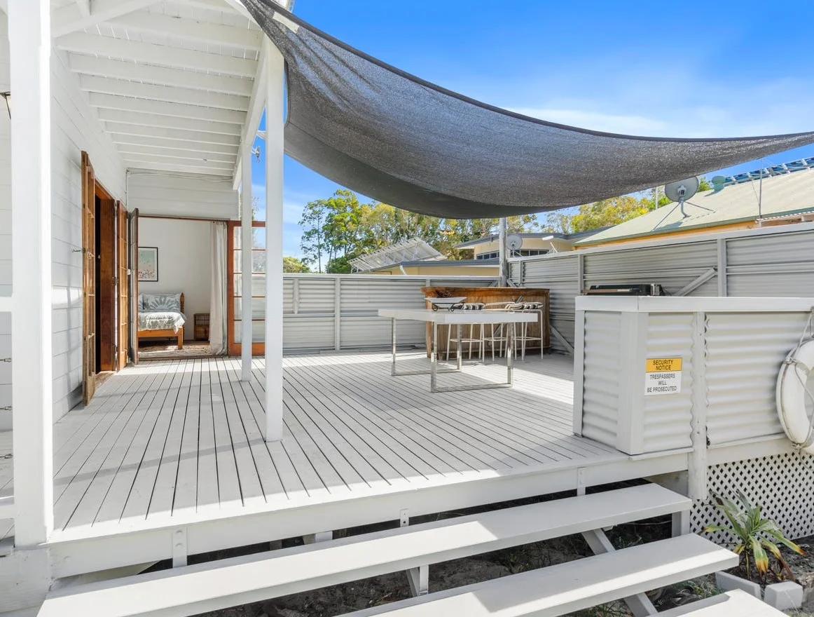 Additional image 20 of 96 Goondool Street, Kooringal QLD 4025