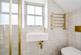 Additional image 23 of 15 Dunns Lane, Mumbles, Swansea, Sa3 4aa