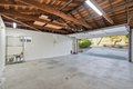Additional image 33 of 934 Candlelight Pl, La Jolla, CA, 92037