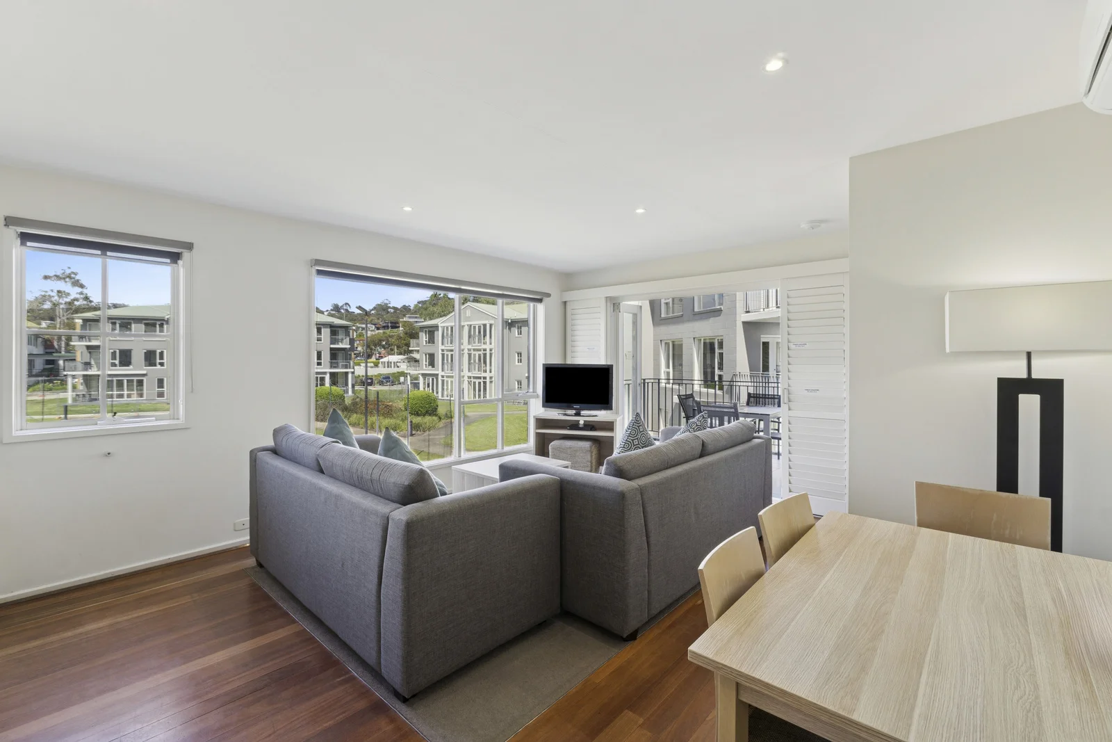 Additional image 6 of 125A&B/35 Mountjoy Parade, Lorne VIC 3232