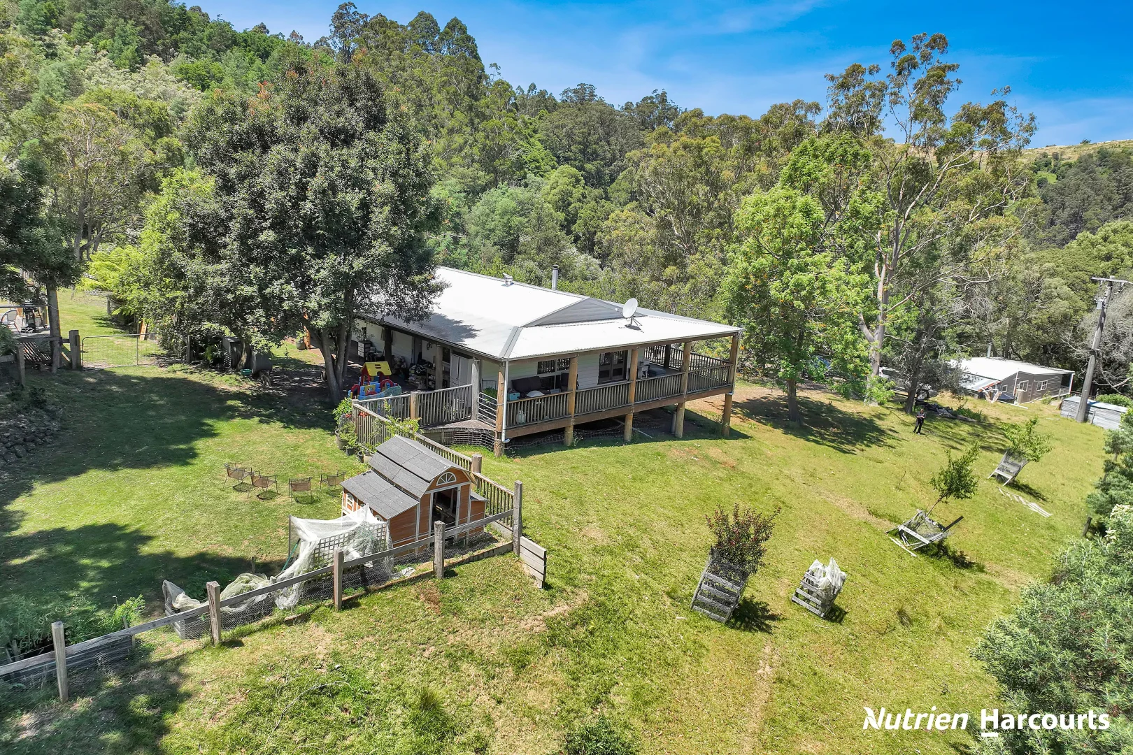 Additional image 31 of 1704 Tarra Valley Road, Tarra Valley VIC 3971