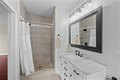 Additional image 24 of 126 Howe St, East Brookfield, MA, 01515