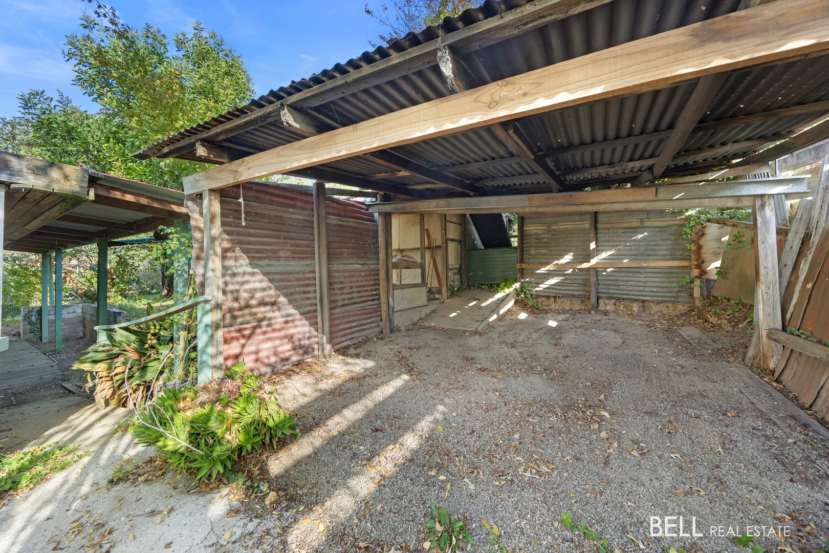 Additional image 17 of 16 Yarra Street, Yarra Junction VIC 3797