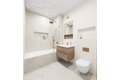 Additional image 5 of 124 Washington Ave Unit 2D, Brooklyn, NY, 11205