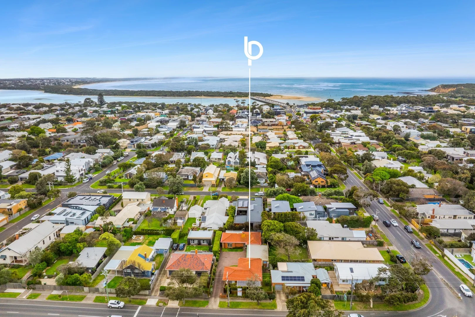 Additional image 3 of 1/26 Golf Links Road, Barwon Heads VIC 3227
