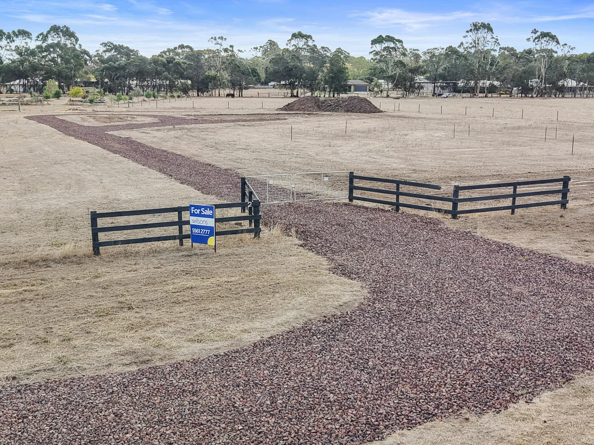 Additional image 3 of 2 Bond Street, Cobden VIC 3266