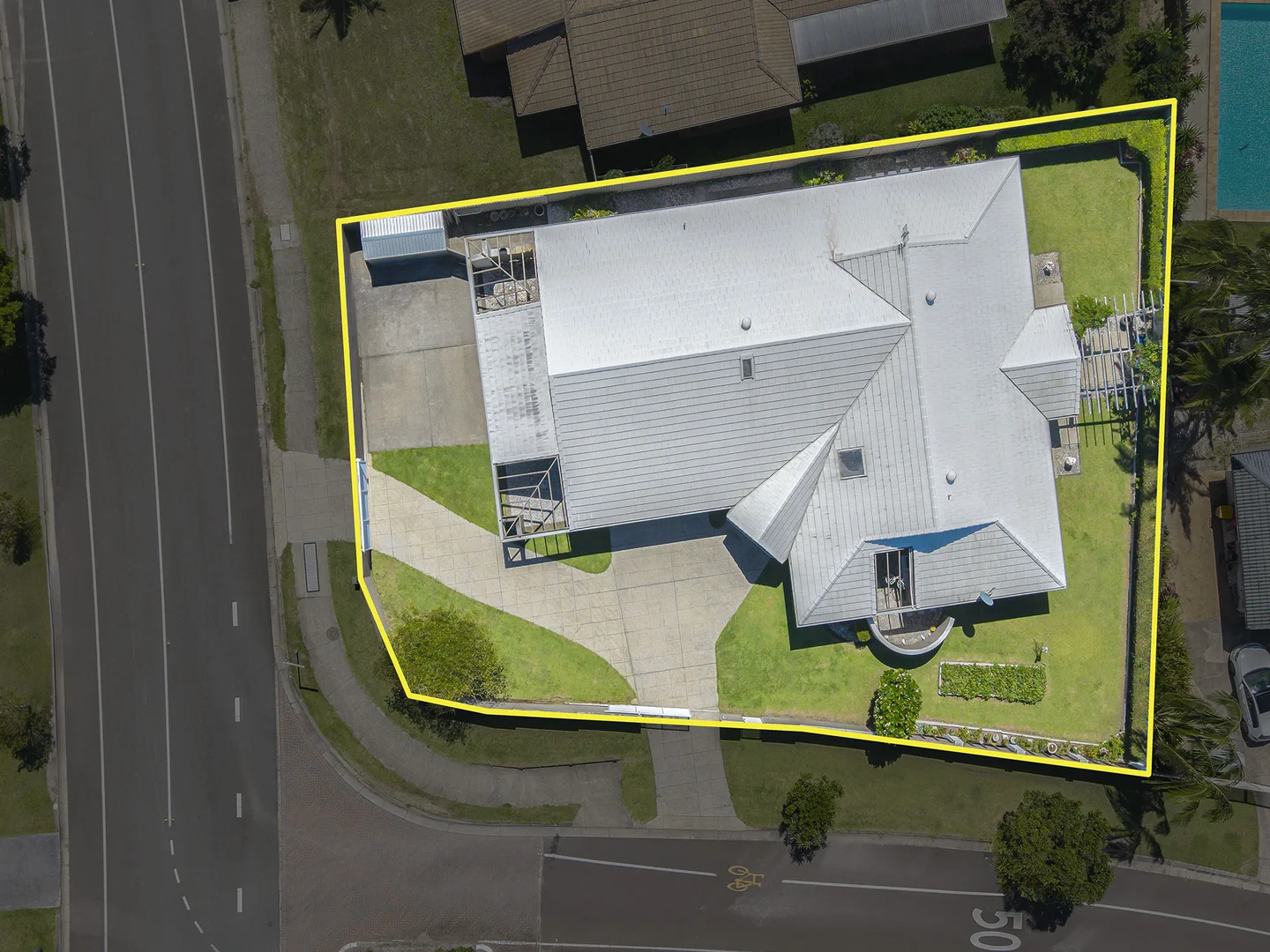 Additional image 17 of 106 Alfriston Drive, Buderim QLD 4556