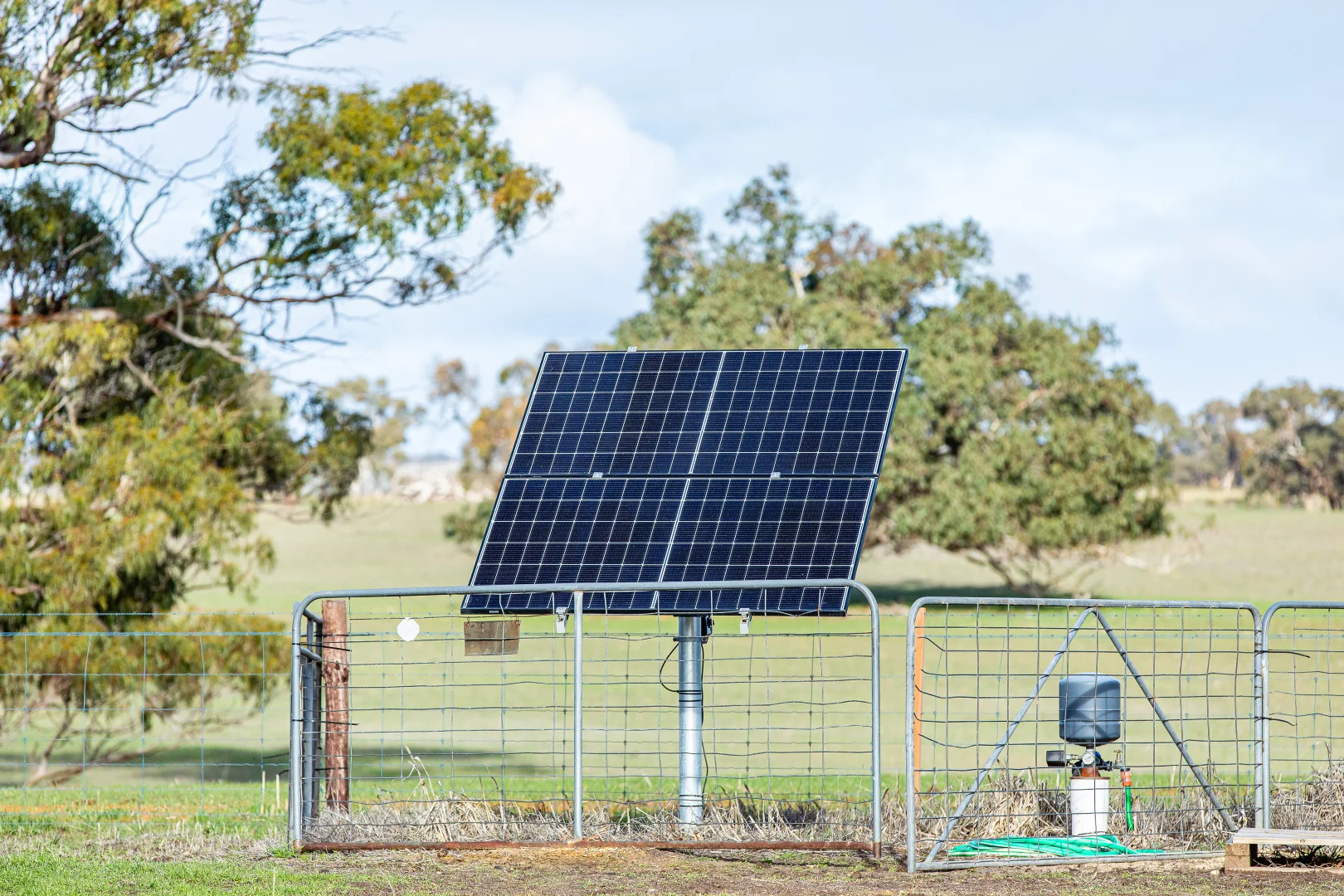 Additional image 18 of 1911 Cadgee Road, Naracoorte SA 5271