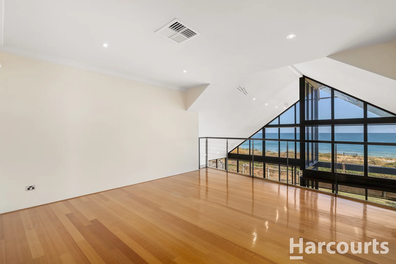 Additional image 16 of 20 Hideaway Cove, Halls Head WA 6210