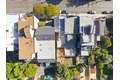 Additional image 10 of 1270 Hampshire St, San Francisco, CA, 94110