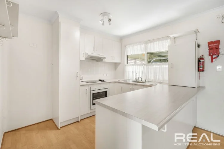 Additional image 6 of 197/61 Supple Road, Waterloo Corner SA 5110