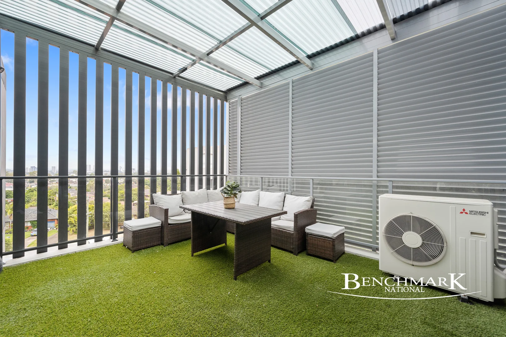 Additional image 7 of 9/93 Nuwarra Road, Moorebank NSW 2170