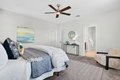 Additional image 33 of 1535 Arlington Ct, Dixon, CA, 95620