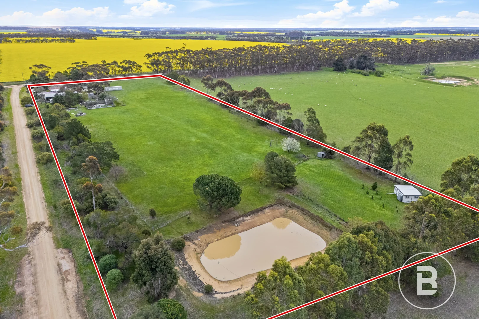 Additional image 29 of 340 Middletons Road, Lismore VIC 3324