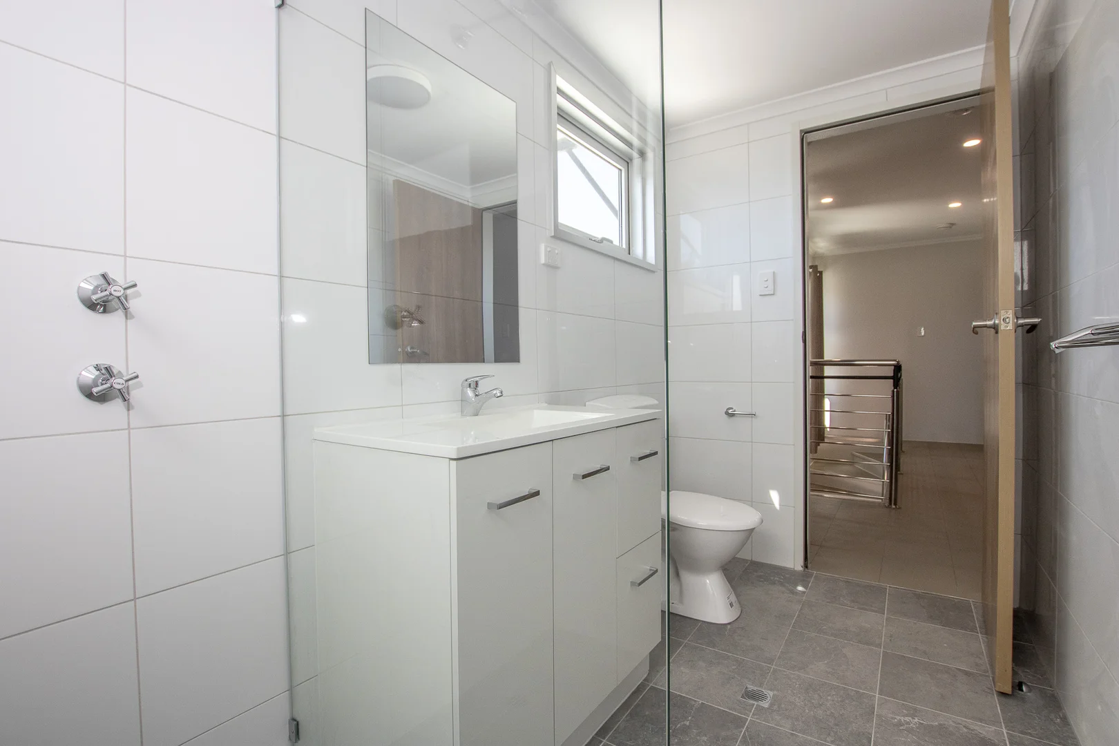 Additional image 22 of 4/10 River Fig Avenue, Kununurra WA 6743