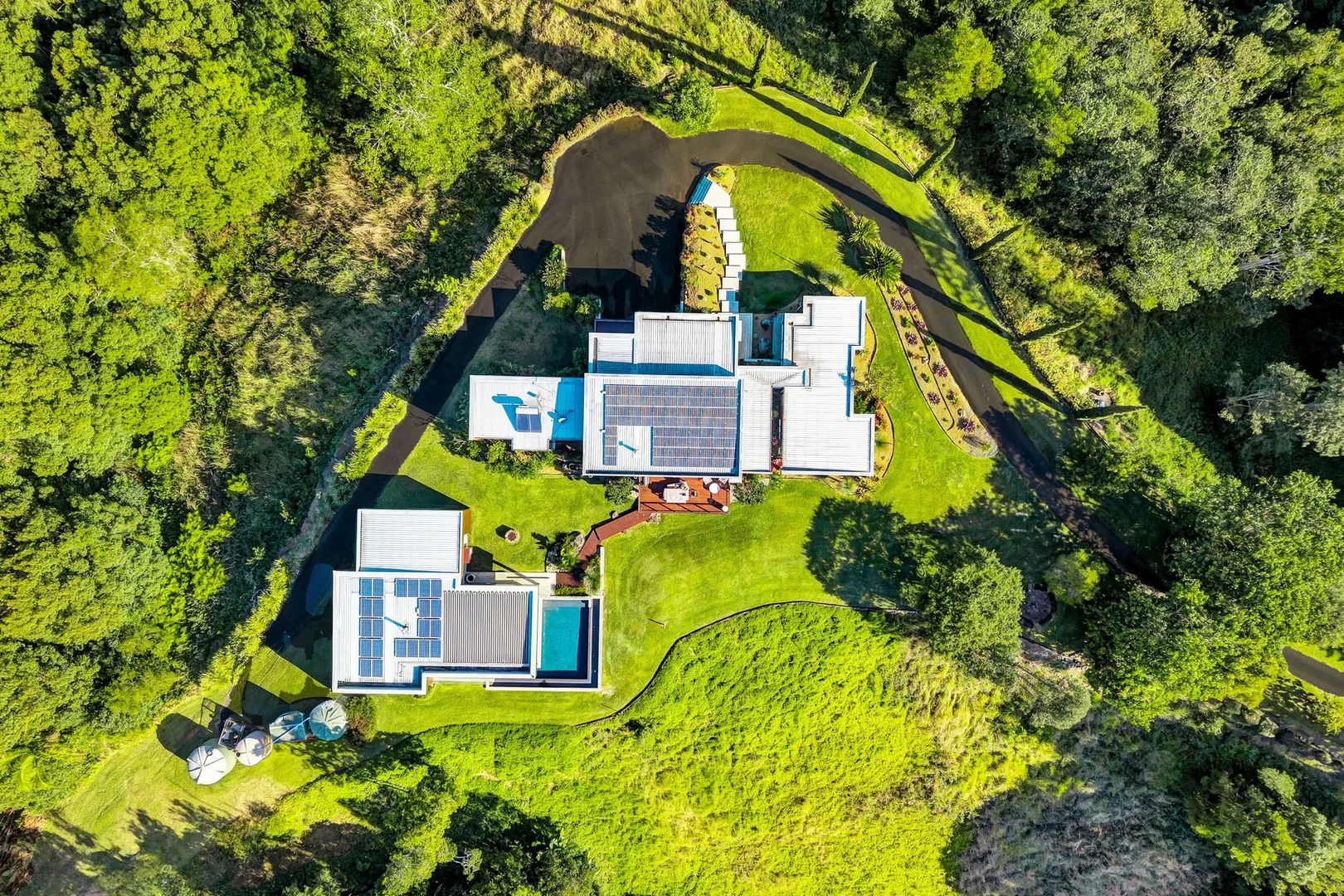 Additional image 13 of 147 Mount Warning Road, Mount Warning NSW 2484