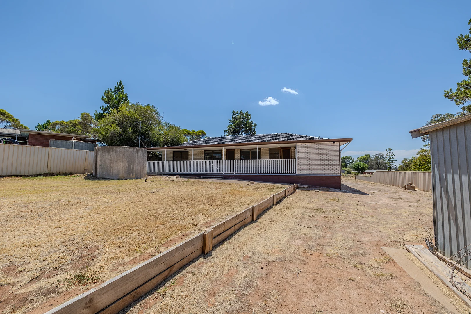 Additional image 18 of 26 Glen Street, Walpeup VIC 3507