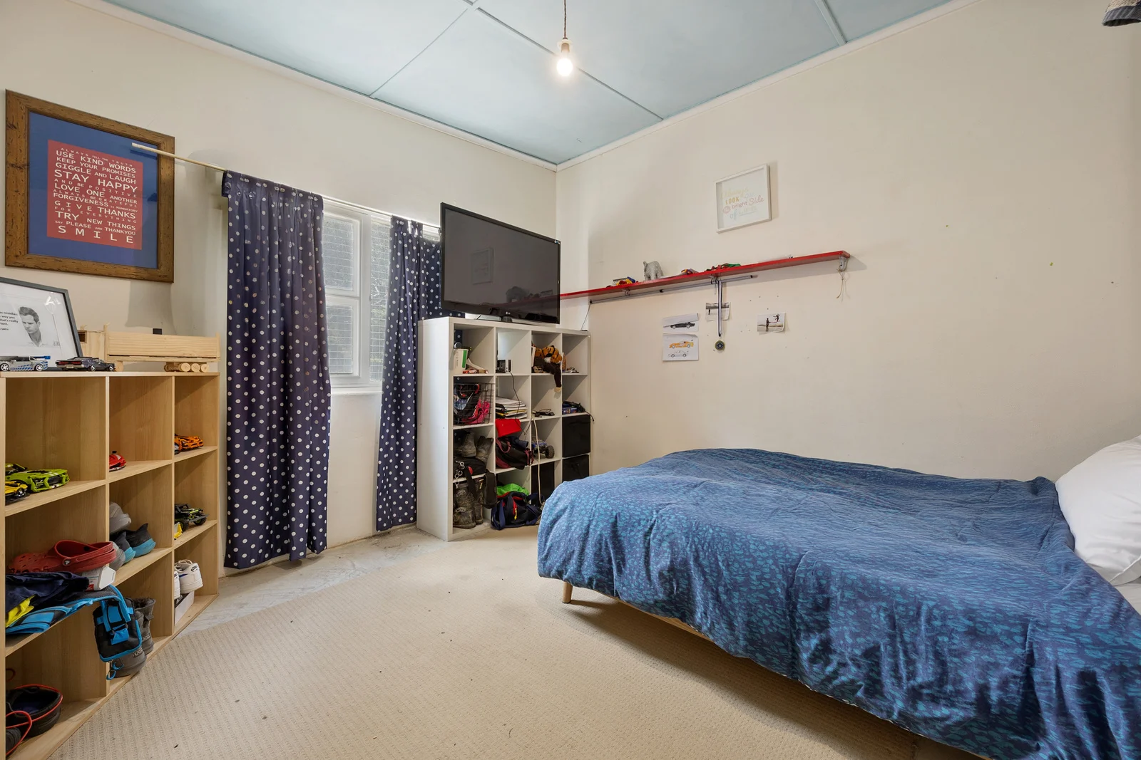 Additional image 16 of 3209 Dukes Highway, Coomandook SA 5261