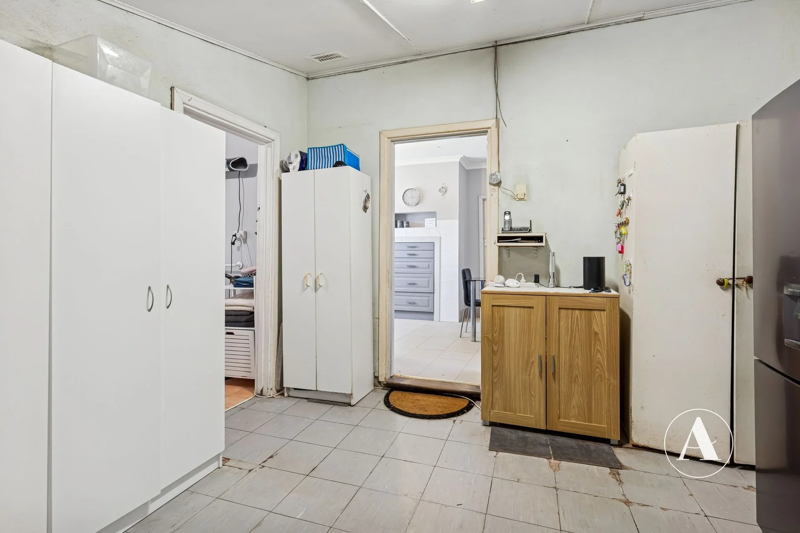 Additional image 14 of 195 Brentwood Road, Kenwick WA 6107