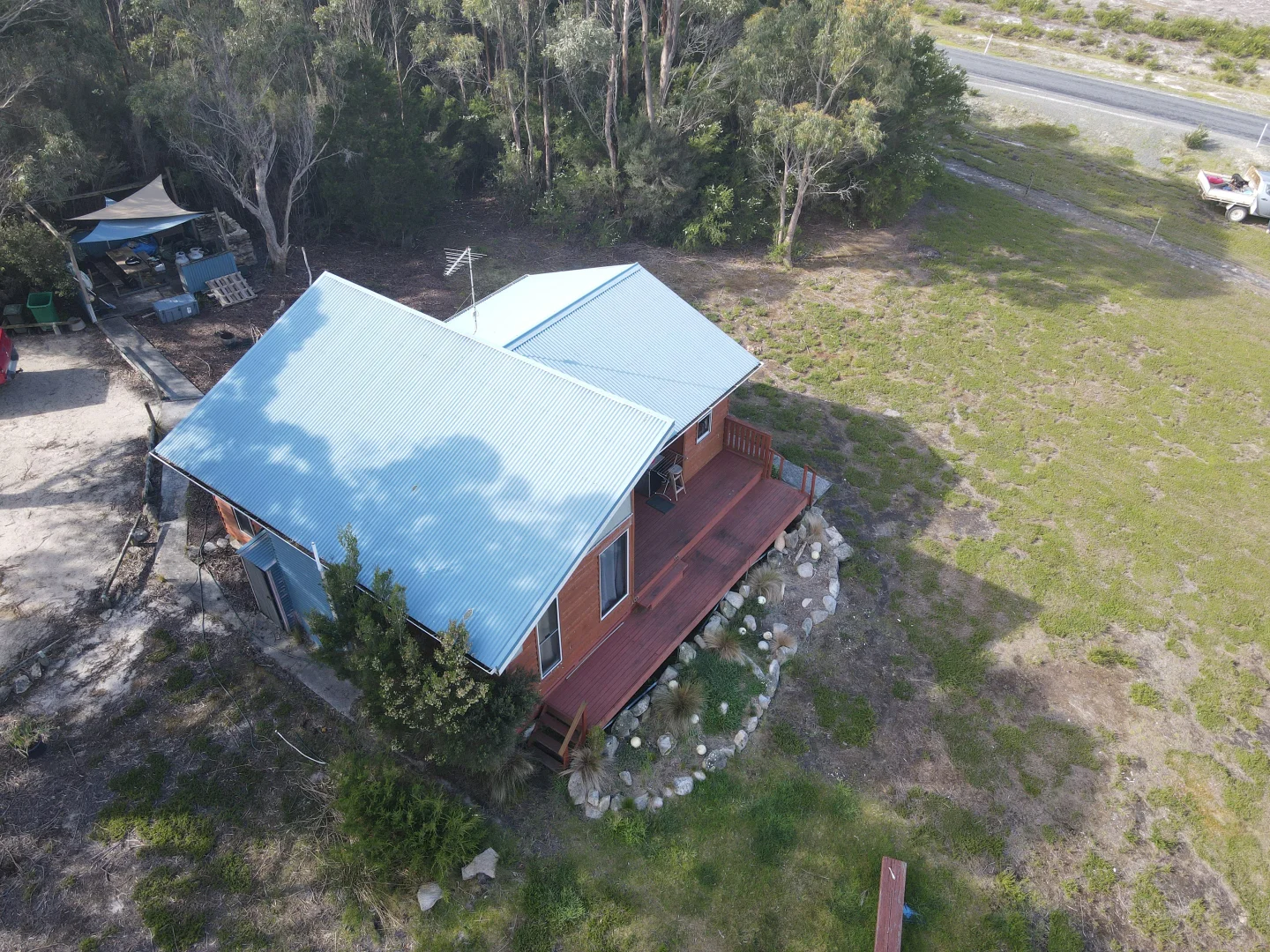 Additional image 8 of 539 Memana Road, Whitemark TAS 7255