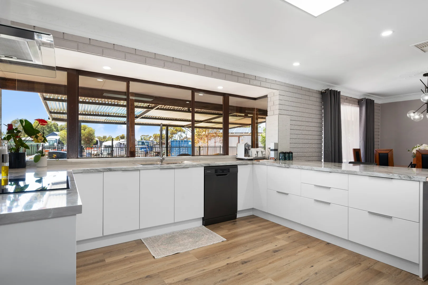 Additional image 9 of 67 Wortley Street, Somerville WA 6430