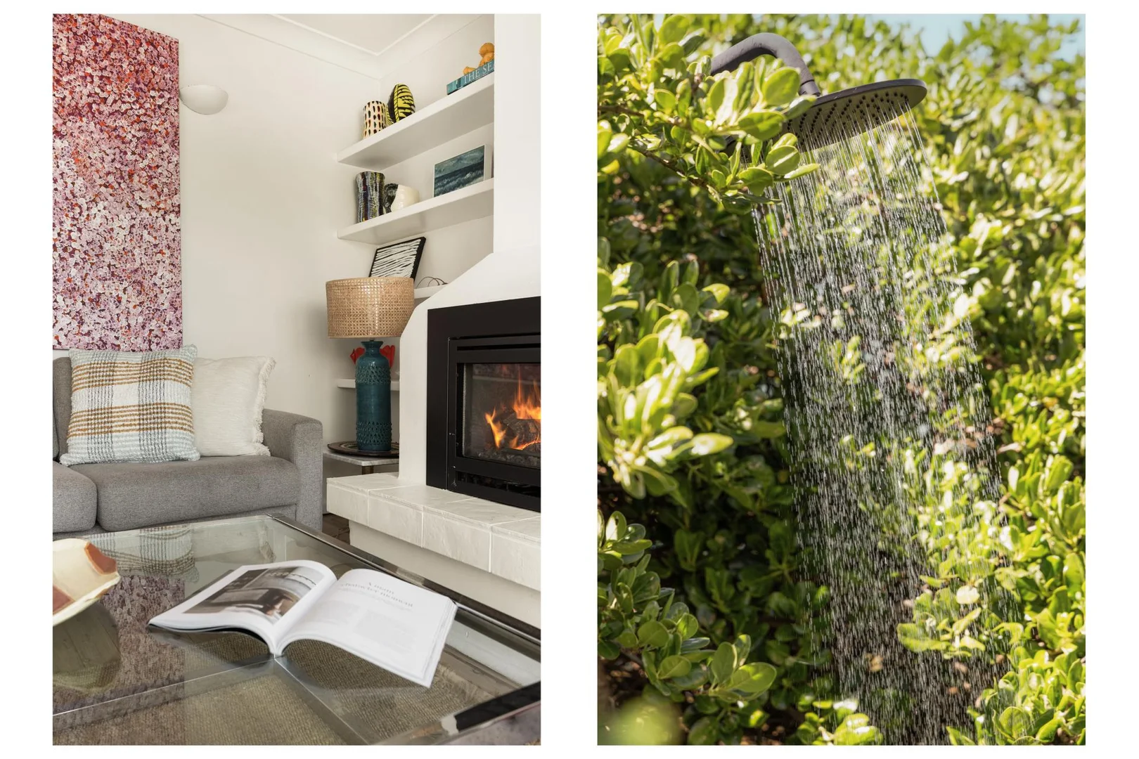 Additional image 19 of 5 Kenneth Street, Tamarama NSW 2026