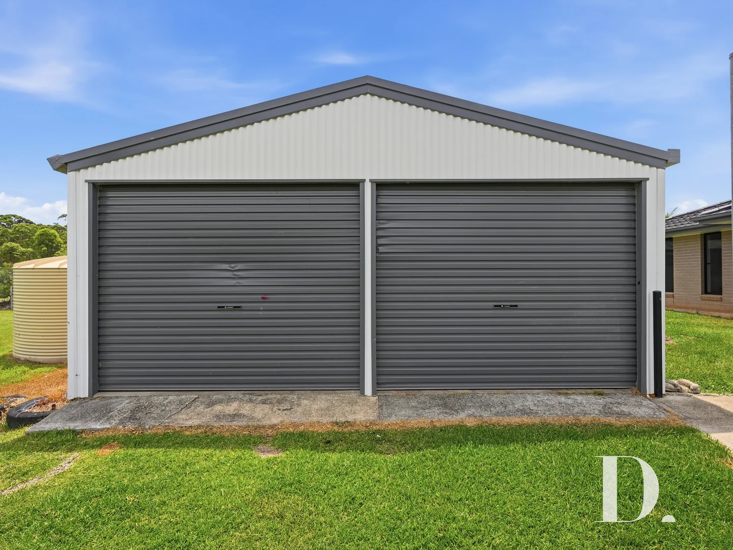 Additional image 24 of 295 Heritage Drive, Moonee Beach NSW 2450