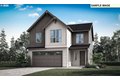 13821 NE 107th St Lot 31, Vancouver, WA, 98682