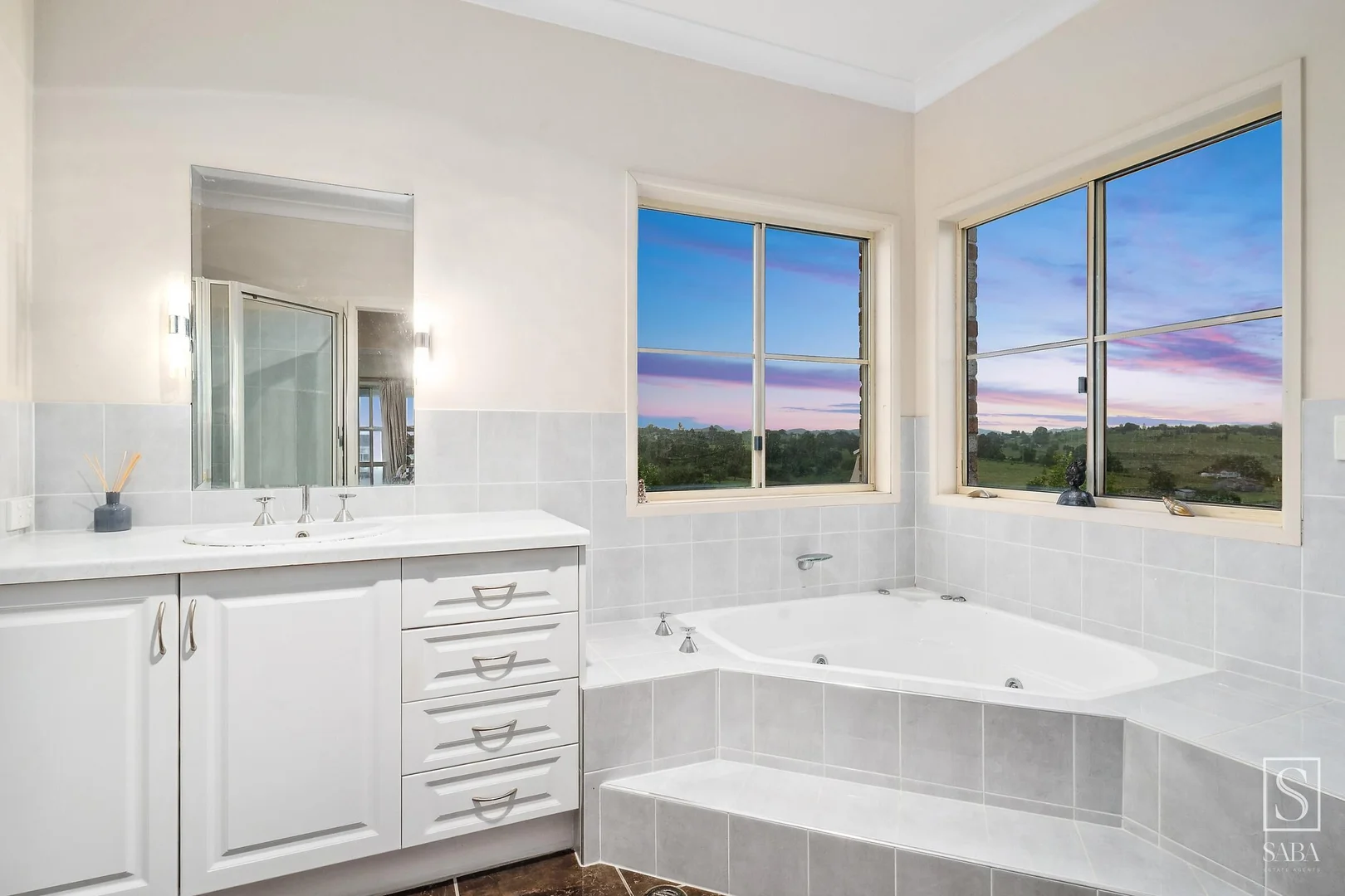 Additional image 15 of 119 Red Bridge Road, Hoya QLD 4310