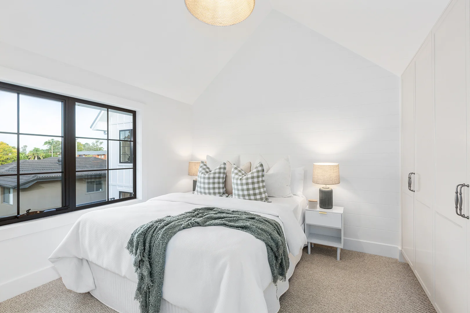 Additional image 21 of 2A Dukes Place, Emu Plains NSW 2750