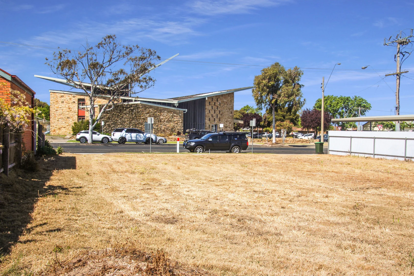Additional image 9 of Lot 1 & 2/30 Urquhart Street, Horsham VIC 3400
