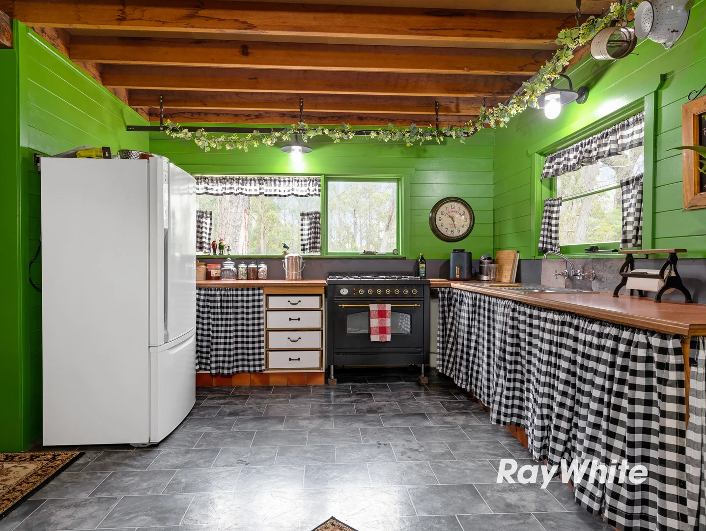 Additional image 9 of 1103 Congo Road, Meringo NSW 2537