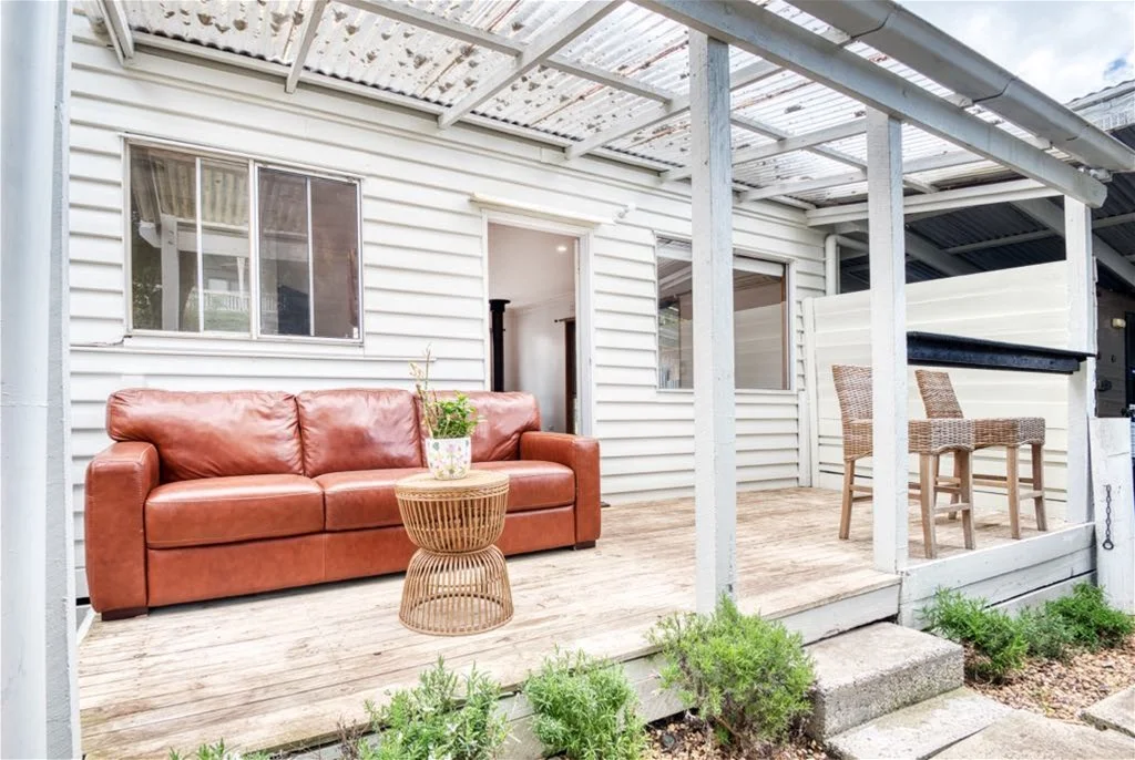 Additional image 13 of 39 Red rocks rd, Cowes VIC 3922