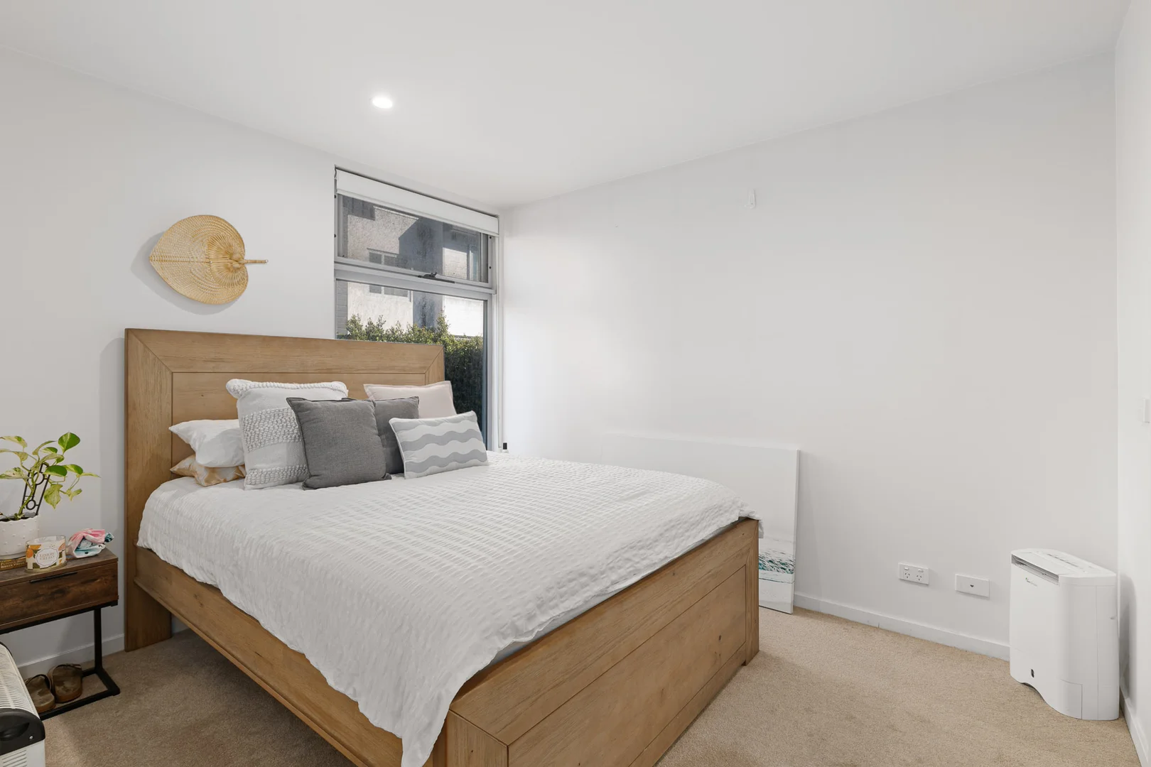 Additional image 9 of 14/195 Station Street, Edithvale VIC 3196