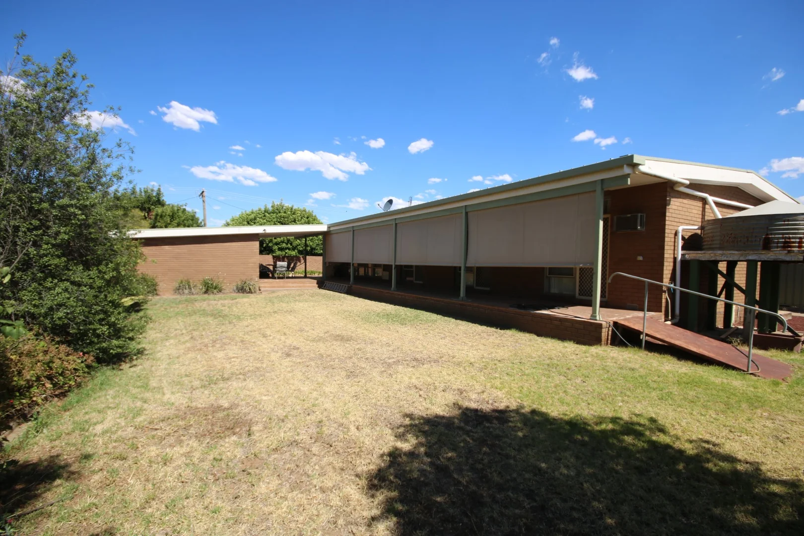 Additional image 22 of 42 Victoria Street, Rochester VIC 3561