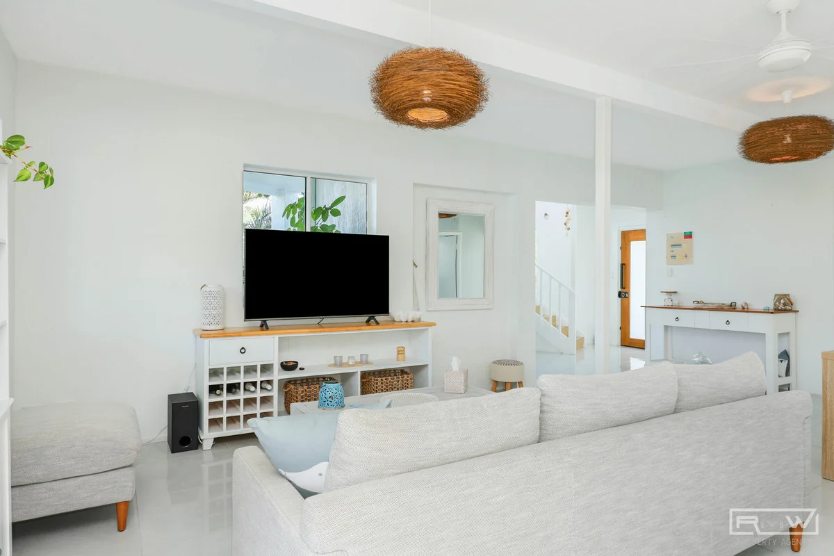 Additional image 11 of 65 Kiama Avenue, Bangalee QLD 4703