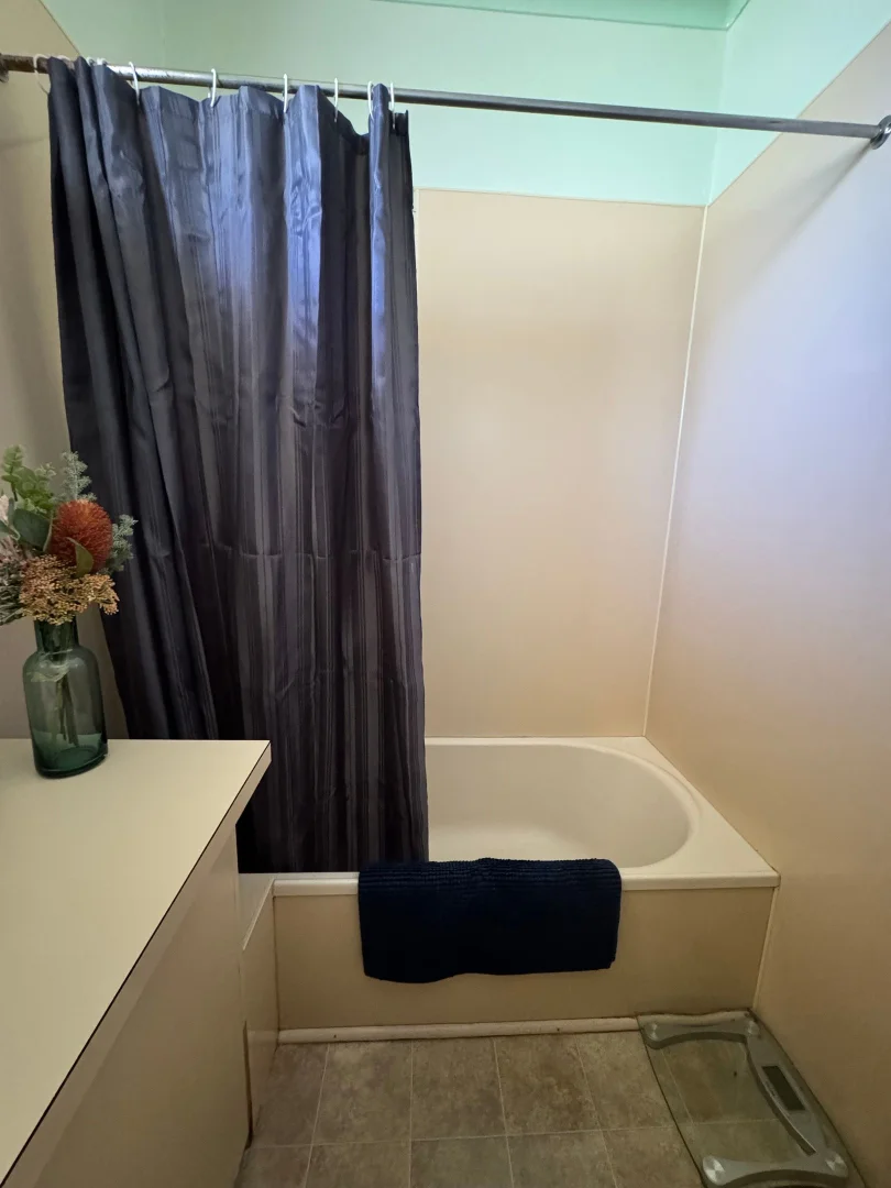 Additional image 13 of 28 Railway Road, Great Western VIC 3374