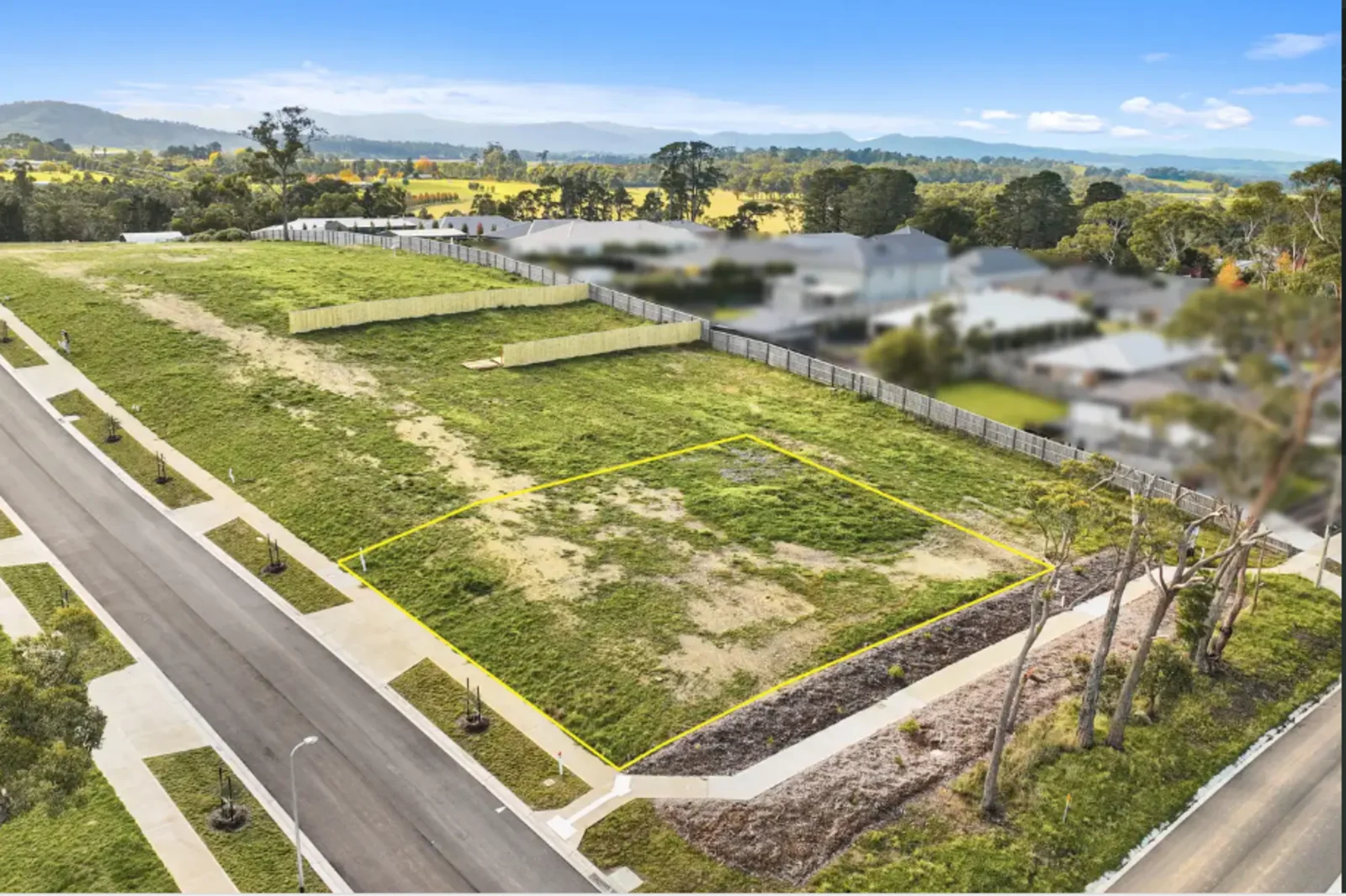 Additional image 3 of 2 Sleeper Rise, Garfield VIC 3814